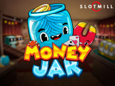 Real casino slots mi84